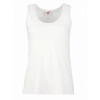  Tricou pentru femei Fruit of the Loom Valueweight